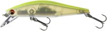 Daiwa Wobler Tournament Wise Minnow Chart Back Pearl (1)