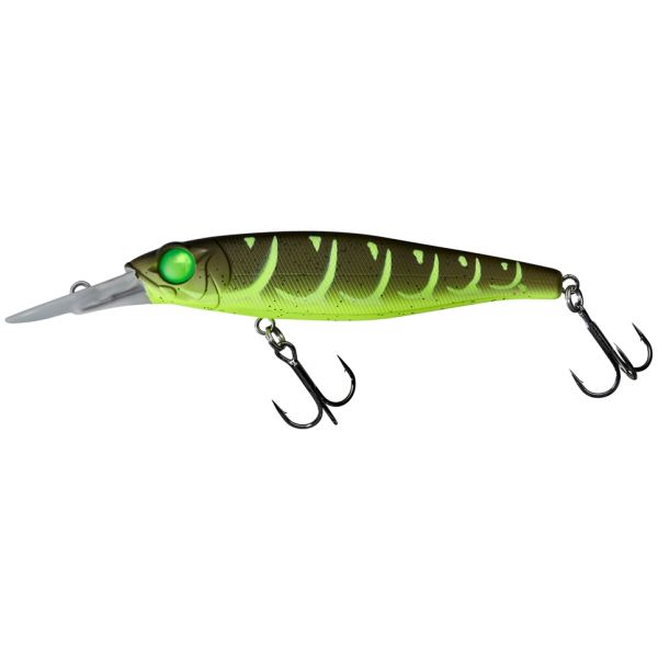 Illex Wobler Twitch Flesh SP DR Guripan Craw - 7,5 cm 8,2 g