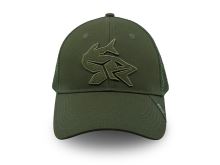 Delphin Kšiltovka Outline Predator Trucker (1)