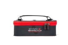 Nytro Pouzdro Starkx 2+1 Feeder Tray (3)