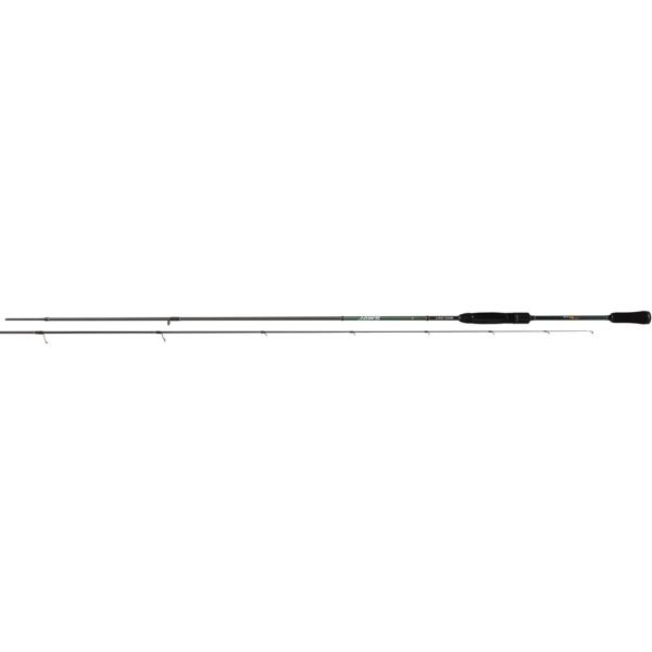 Mikado Prut Jaws Light Game 1,9 m 0-5 g