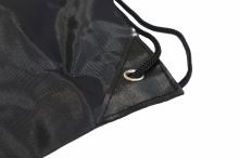 Carp´R´Us Vak Na Záda (2)