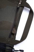 Sonik Obal Na Prut SK TEK Adapta Sleeve (3)