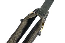 Mivardi Vak Na Boilies Entrix Dvojitý (1)