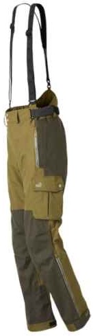 Geoff anderson kalhoty urus 6 moss - xl