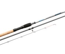 Flagman Prut Feederový Legend Feeder 3,6 m 100 g