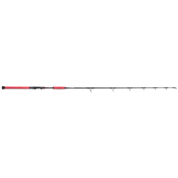 Uni Cat Prut Pure Carbon Belly 1,7 m 270 g