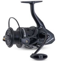 Anaconda naviják Xtasy 4000 Anaconda naviják Xtasy 4000