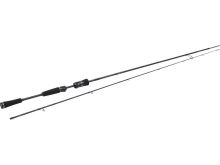 Westin Prut W3 Streetstick 3rd MH 2,46 m 5-15 g 2-Díl Westin Prut W3 Streetstick 3rd MH 2,46 m 5-15 g 2-Díl