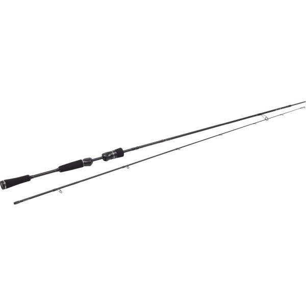 Westin Prut W3 Streetstick 3rd MH 2,46 m 5-15 g 2-Díl