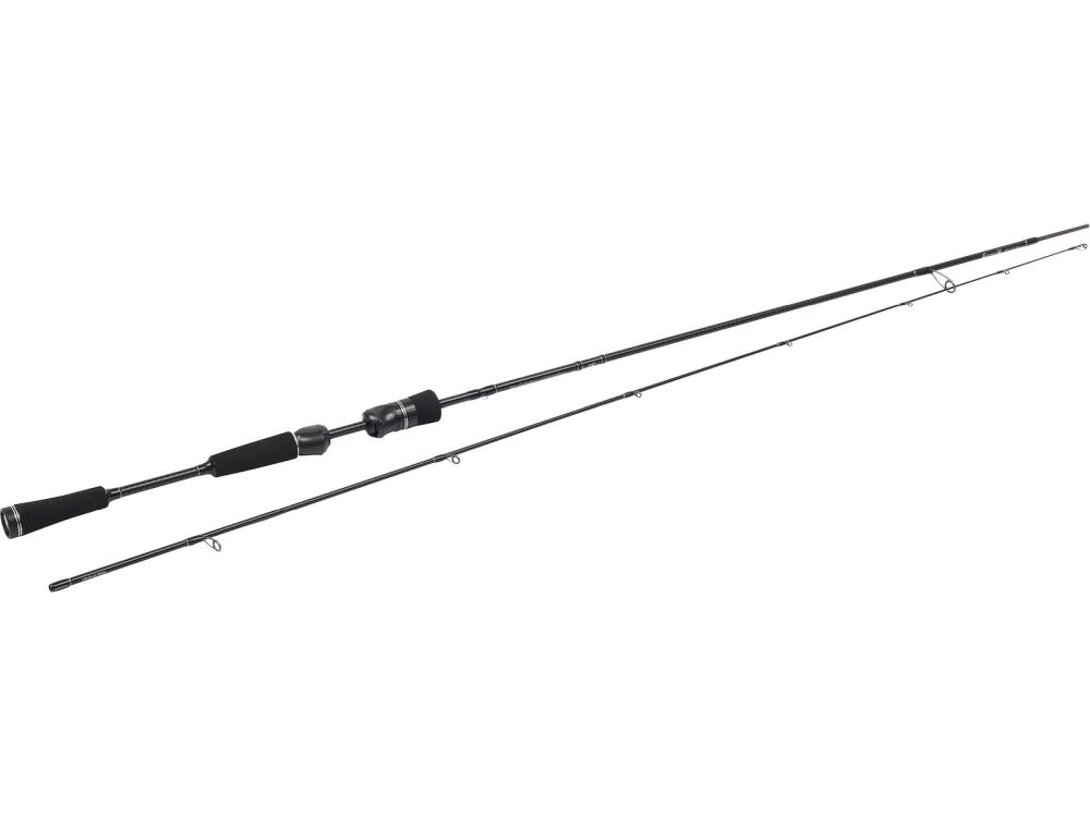 Westin prut w3 streetstick 3rd mh 2,16 m 5-15 g 2-díl