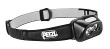 Petzl Čelovka Tactikka+ černá (2)