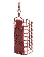 Delphin Krmítko Magma Penta (1)