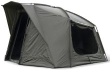 Nash Bivak Titan T2 Pro (11)