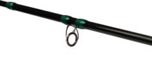 Mikado Prut Fly MLX Stramer 9'6'' / #6 2-Díl (2)