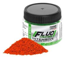 Carp Zoom Anglická Vločka Fluo Crubs 120 g (1)