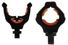 Prologic Rohatinka Snatch Rod Rest Metal 1 ks Prologic Rohatinka Snatch Rod Rest Metal 1 ks