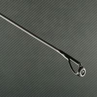 Sportex Prut Curve RS-3 Zander 2,65 m 15-56 g 2-Díl (6)