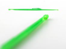 Zfish Vyprošťovač Háčku (1)