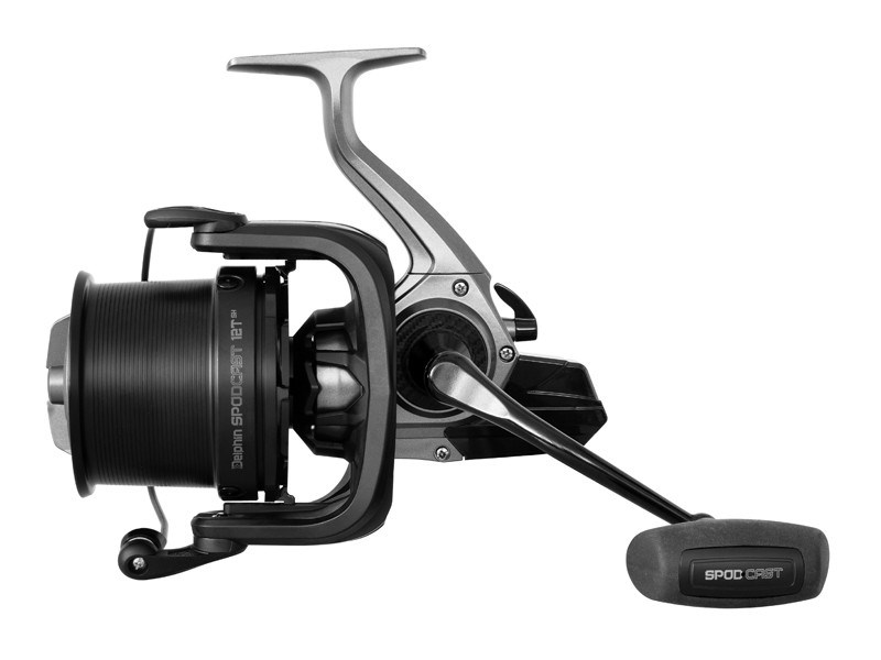 Delphin Naviják Spodcast 12T SH 12000 (1)