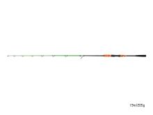 Delphin Prut Armagedon 1,9 m 205 g (1)