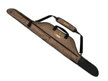 Delphin Pouzdro Na Pruty Area DoubleSafe Carpath (6)