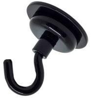 Nash Magnetický Držák Do Bivaku Magnetic Bivvy Hook Nash Magnetický Držák Do Bivaku Magnetic Bivvy Hook