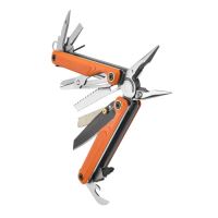 Leatherman Kleště Wave Alpha Canyonland (4)