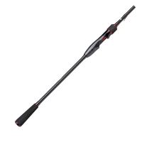 Abu Garcia Prut Vendetta V3 Spin H 2,44 m 30-60 g (2)