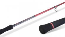 Uni Cat Prut DreamFish R.S.B. 2,55 m 300-600 g (1)