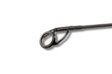 Nash Prut Scope OPS Dark Cork 1,8 m 3 lb (6)