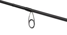 Mikado Prut Inazuma Pro Perch 2,6 m 20 g 2-Díl (2)