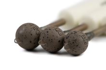 Matrix Splávek 12 mm Foam Pellet Waggler (5)