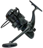 Tica Naviják Scepter GTY 6000 Tica Naviják Scepter GTY 6000