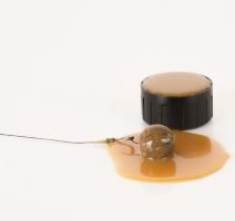 Nash dip Scopex Squid liquid bait soak (1)