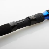 Dam Prut Imax Tuna 2,4 m 50-135 g (3)