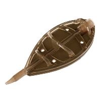 Giants Fishing Krmítko Method Feeder Distance Giants Fishing Krmítko Method Feeder Distance