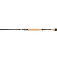 Mitchell Prut Traxx MX7 Dropshot Rod 2,1 m 4-17 g (3)