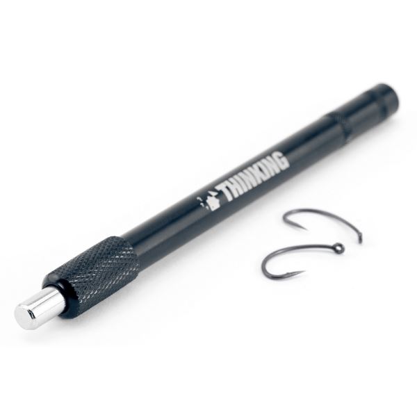 Thinking Anglers Brousek Hook Honer