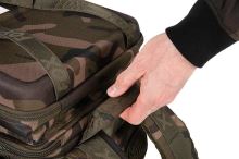 Fox Batoh Camolite Compact Rucksack (5)