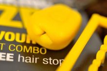 Korda Umělá Kukuřice Slow Sinking Maize (3)