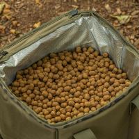 Avid Carp Chladící Taška RVS Cool Bag (20)