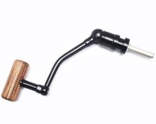 Sonik Klička Tournos Quik Clik Folding Handle Sonik Klička Tournos Quik Clik Folding Handle
