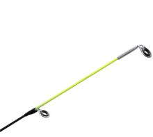 Flagman Prut Feederový Mantaray Elite Medium Feeder 3,6 m 75 g (5)