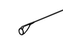 Delphin Prut Arzenal LS+ 3,85 m 3,5 lb (5)