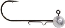 Savage Gear Jiggová Hlava Ball Jighead Háček 3/0 - 25 g