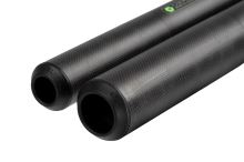 Matrix Dělička MTX-E3 Ultra Pole Pro Package 13 m (8)