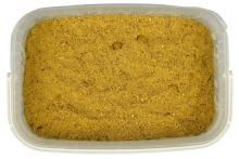 Vitalbaits Vnadící Směs Groundbait Banana GLM 3 kg (1)
