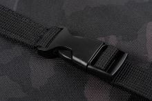 Fox Rage Pouzdro Voyager Camo Tool Wrap (3)