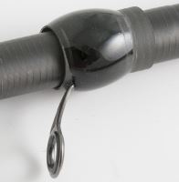 Trabucco Prut Atomic FR Competition 6 m 30 g (2)